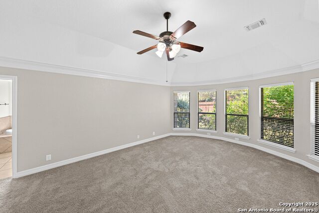 Image 21 of 45 For 2510 Verona Park