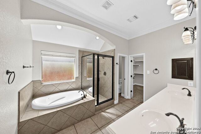 Image 23 of 45 For 2510 Verona Park