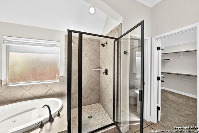 Image 25 of 45 For 2510 Verona Park