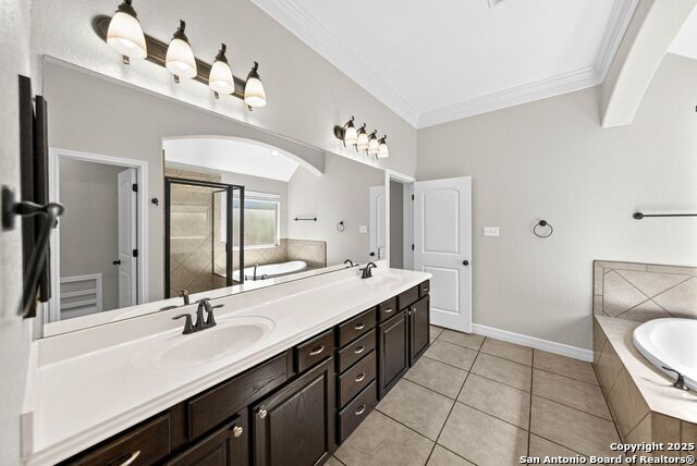 Image 26 of 45 For 2510 Verona Park