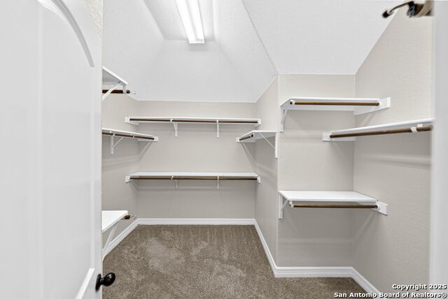 Image 27 of 45 For 2510 Verona Park