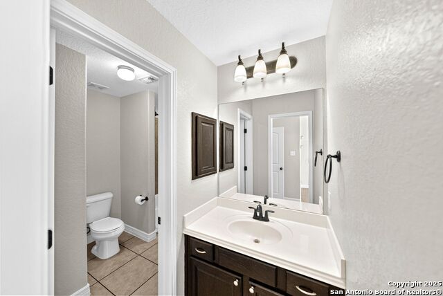 Image 30 of 45 For 2510 Verona Park