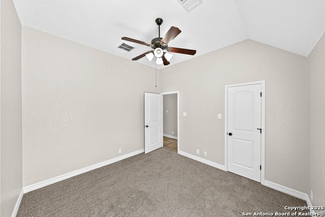 Image 34 of 45 For 2510 Verona Park