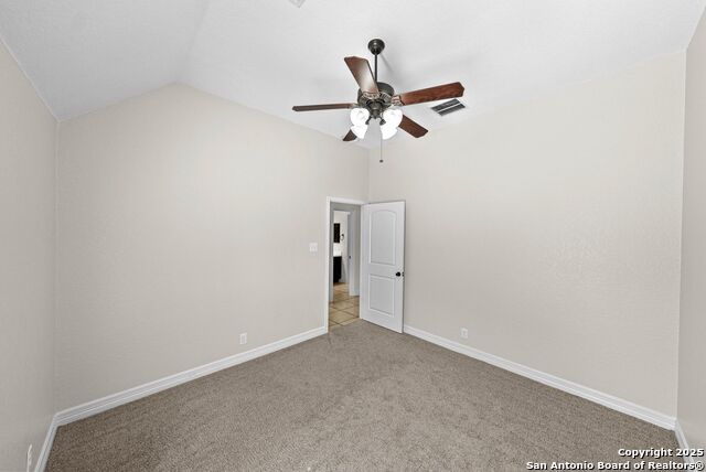 Image 36 of 45 For 2510 Verona Park