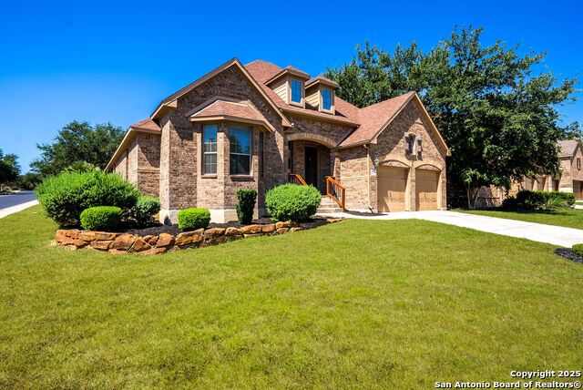 Image 37 of 45 For 2510 Verona Park