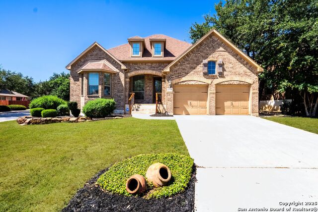 Image 41 of 45 For 2510 Verona Park