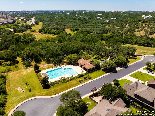 Image 43 of 45 For 2510 Verona Park