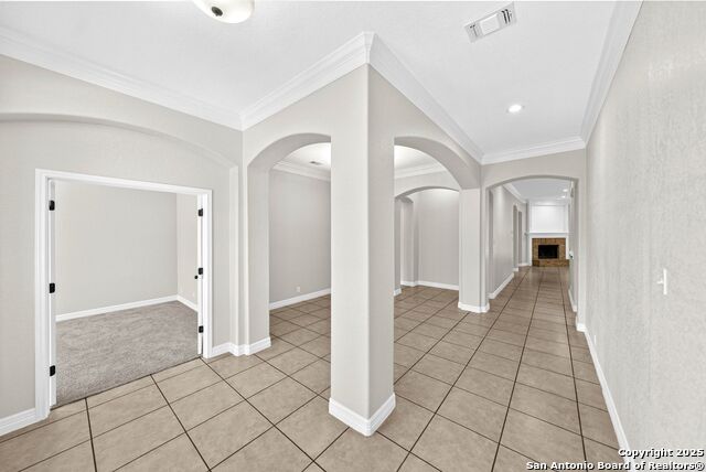 Image 6 of 45 For 2510 Verona Park