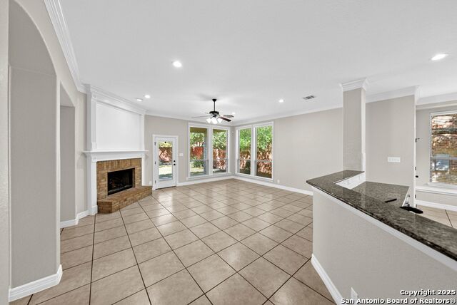 Image 7 of 45 For 2510 Verona Park