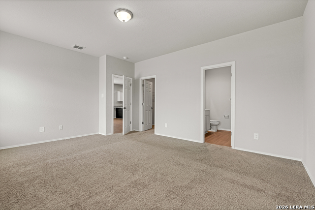 Image 10 of 18 For 14606 Hackamore Way