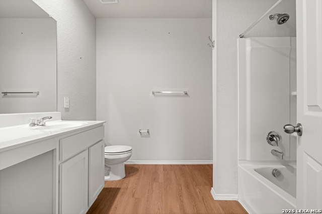 Image 11 of 18 For 14606 Hackamore Way