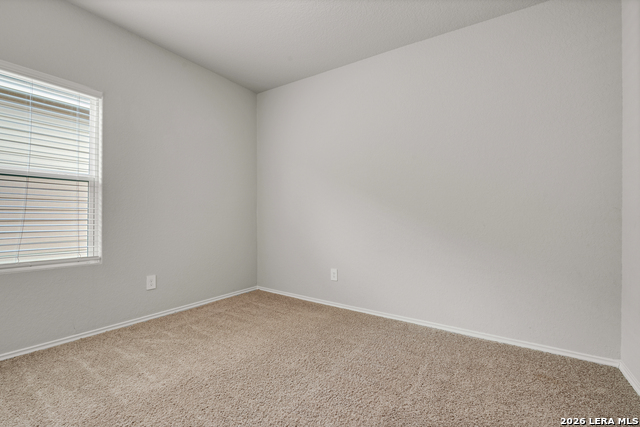 Image 12 of 18 For 14606 Hackamore Way