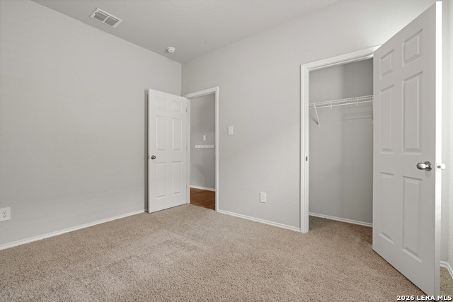 Image 13 of 18 For 14606 Hackamore Way