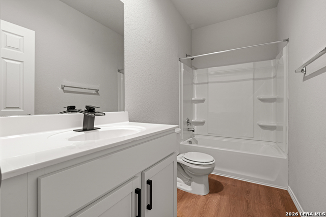 Image 14 of 18 For 14606 Hackamore Way