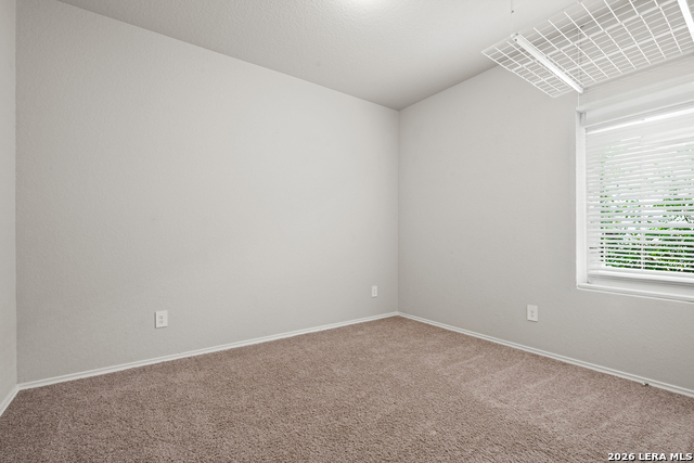 Image 15 of 18 For 14606 Hackamore Way