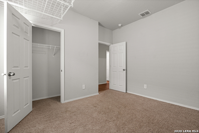 Image 16 of 18 For 14606 Hackamore Way