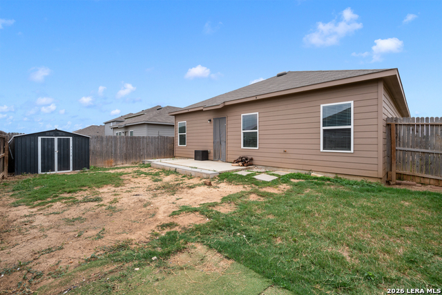 Image 18 of 18 For 14606 Hackamore Way