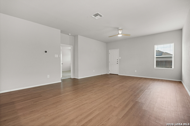 Image 4 of 18 For 14606 Hackamore Way