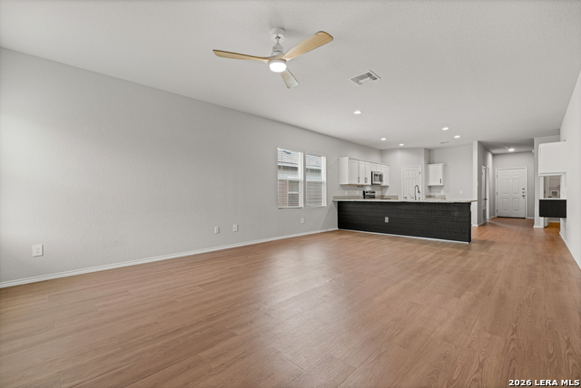 Image 5 of 18 For 14606 Hackamore Way