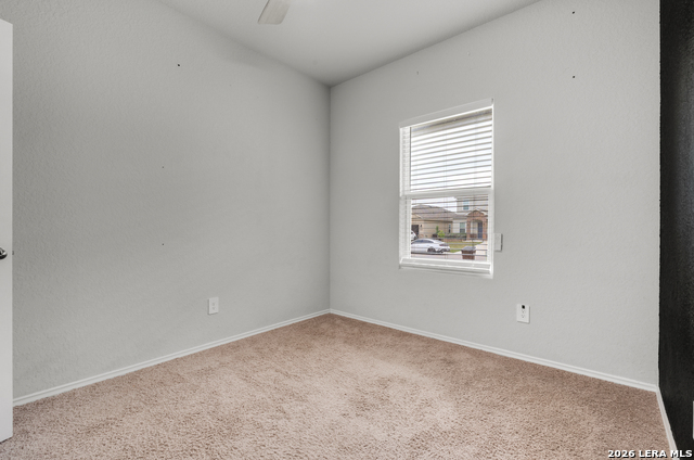 Image 6 of 18 For 14606 Hackamore Way