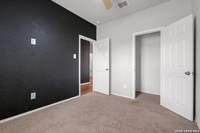 Image 7 of 18 For 14606 Hackamore Way