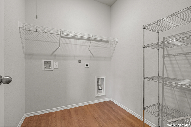 Image 8 of 18 For 14606 Hackamore Way