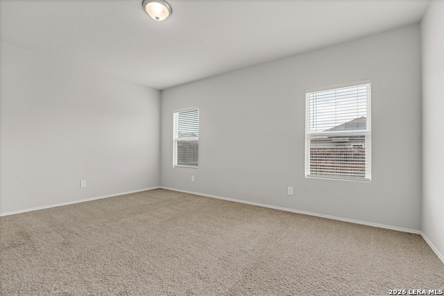 Image 9 of 18 For 14606 Hackamore Way