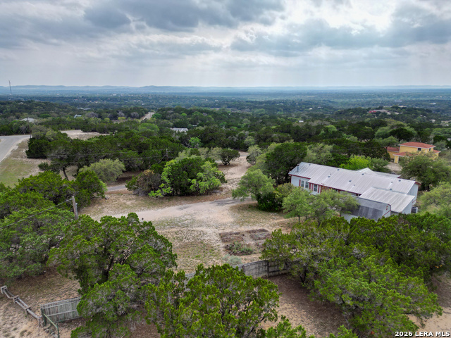 Details for 3285 Broad Oak Drive, Bandera, TX 78003