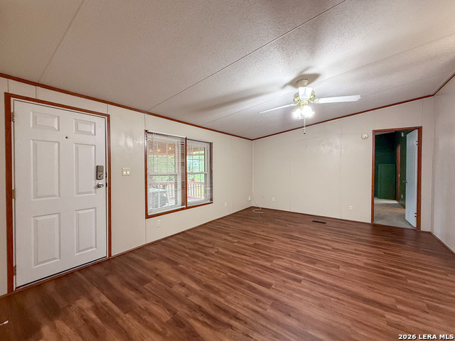 Image 10 of 31 For 3285 Broad Oak Drive