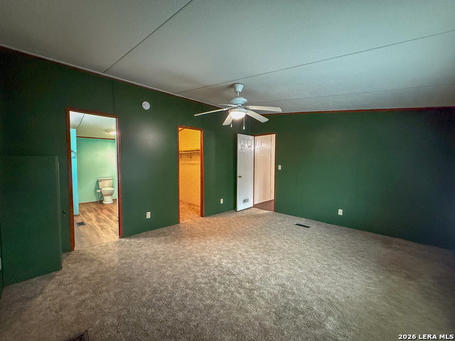 Image 11 of 31 For 3285 Broad Oak Drive