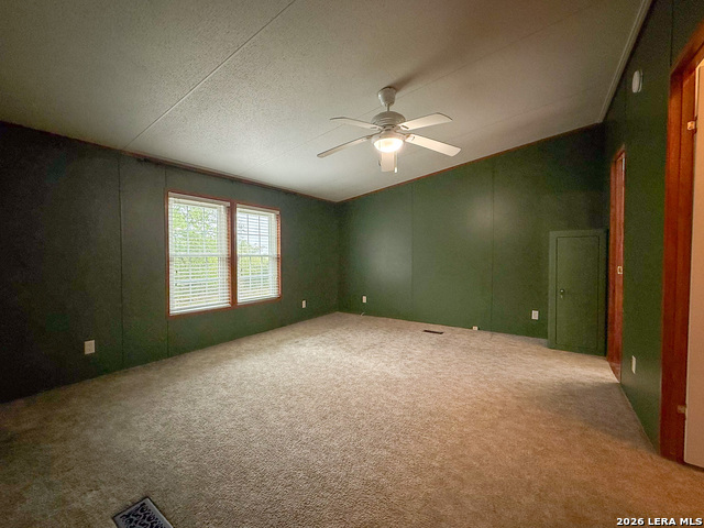 Image 12 of 31 For 3285 Broad Oak Drive