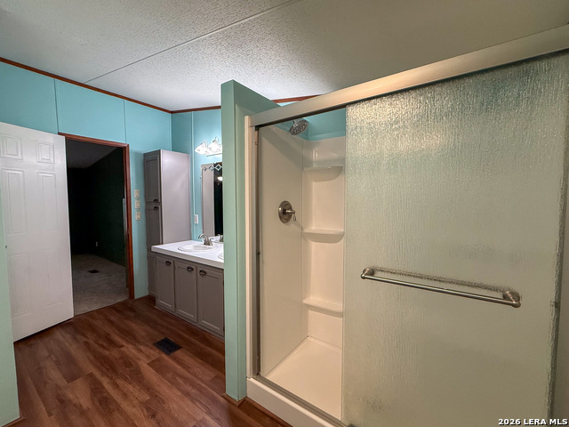 Image 14 of 31 For 3285 Broad Oak Drive