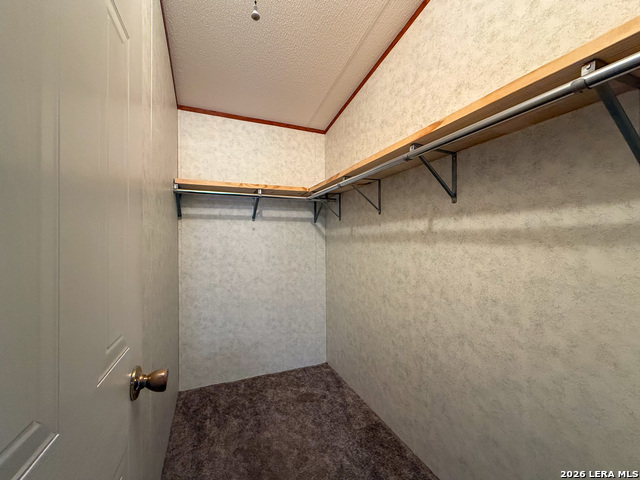 Image 15 of 31 For 3285 Broad Oak Drive