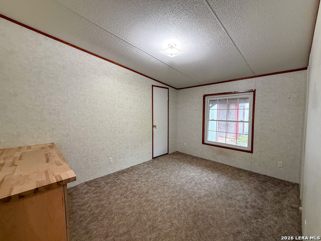 Image 16 of 31 For 3285 Broad Oak Drive