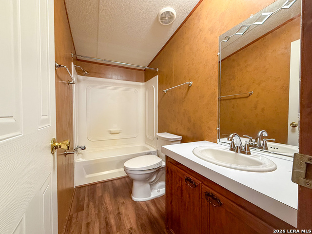 Image 17 of 31 For 3285 Broad Oak Drive