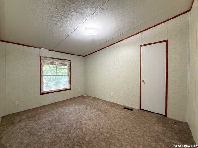 Image 18 of 31 For 3285 Broad Oak Drive