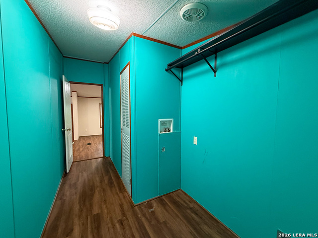 Image 19 of 31 For 3285 Broad Oak Drive