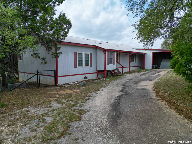 Image 2 of 31 For 3285 Broad Oak Drive