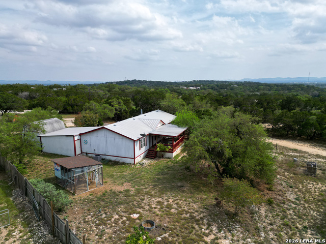 Image 20 of 31 For 3285 Broad Oak Drive