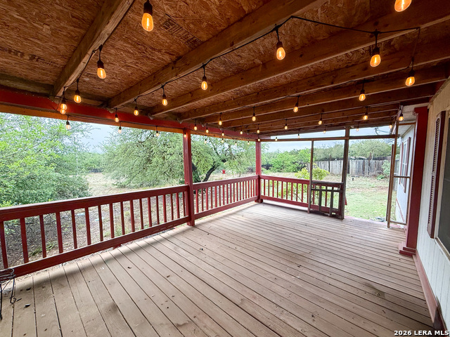 Image 21 of 31 For 3285 Broad Oak Drive