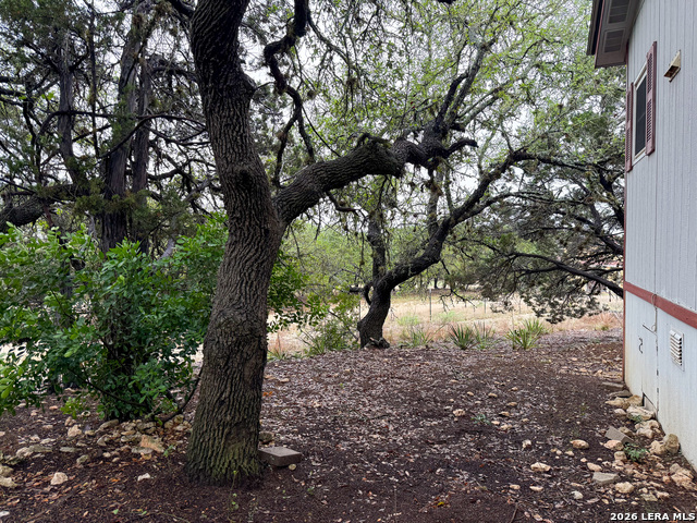 Image 22 of 31 For 3285 Broad Oak Drive