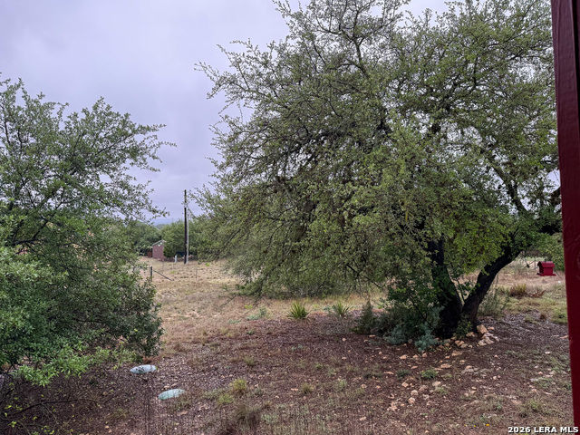 Image 23 of 31 For 3285 Broad Oak Drive