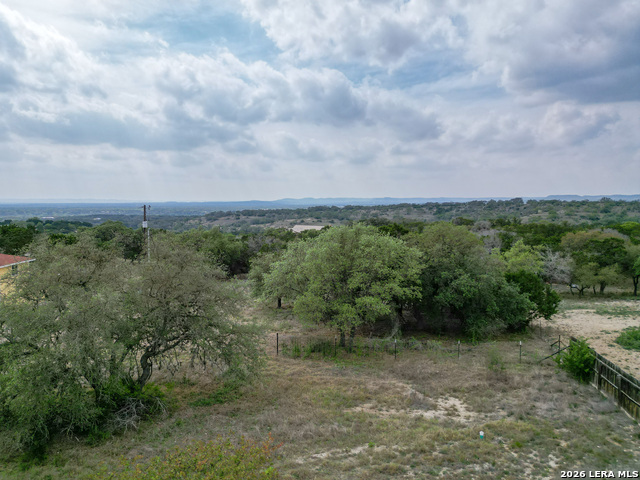 Image 24 of 31 For 3285 Broad Oak Drive