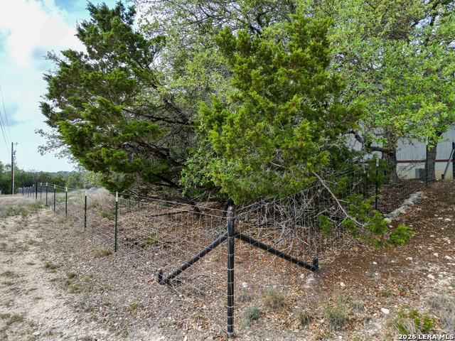 Image 25 of 31 For 3285 Broad Oak Drive