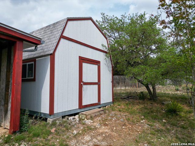 Image 27 of 31 For 3285 Broad Oak Drive