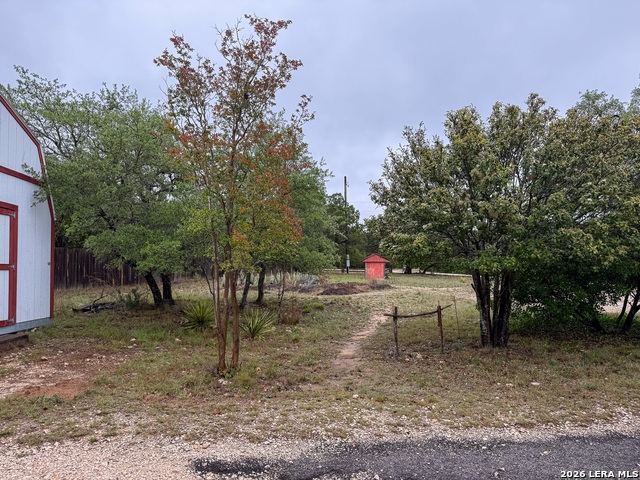 Image 28 of 31 For 3285 Broad Oak Drive