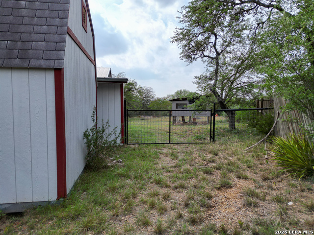 Image 29 of 31 For 3285 Broad Oak Drive