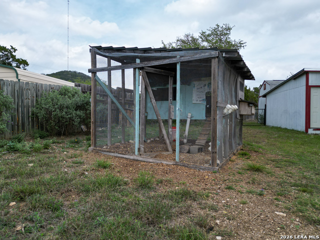 Image 30 of 31 For 3285 Broad Oak Drive