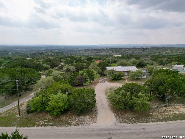 Image 31 of 31 For 3285 Broad Oak Drive