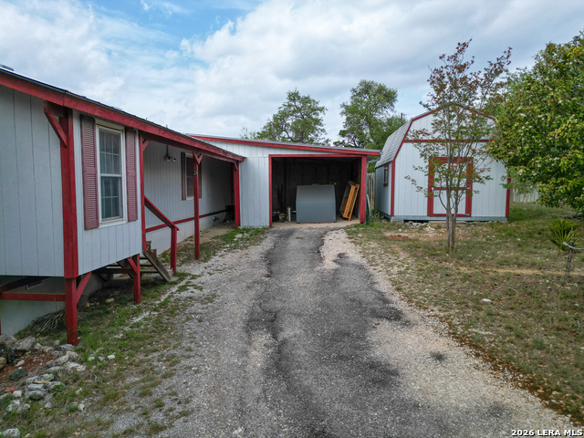 Image 4 of 31 For 3285 Broad Oak Drive